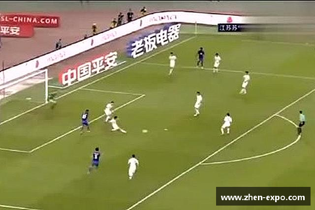 介绍3377体育